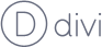 United Pet Technologies — Innovation & Tools for Pet Owners, Professionals & Researchers